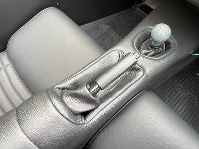 在庫即納　新車未登録　ケータハム セブン170S　アルミイエロー