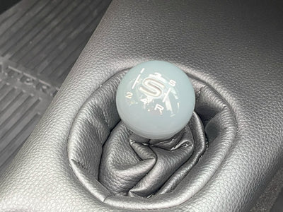 在庫即納　新車未登録　ケータハム セブン170S　アルミイエロー