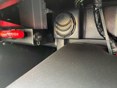 在庫即納　新車未登録　ケータハム セブン170S　アルミイエロー