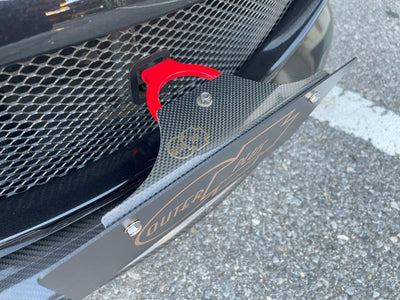 特選中古車 ロータス S2 NAエキシージ 2L仕様 カーボン、軽量パーツ多数装着済み　05年モデル 走行52,278㎞