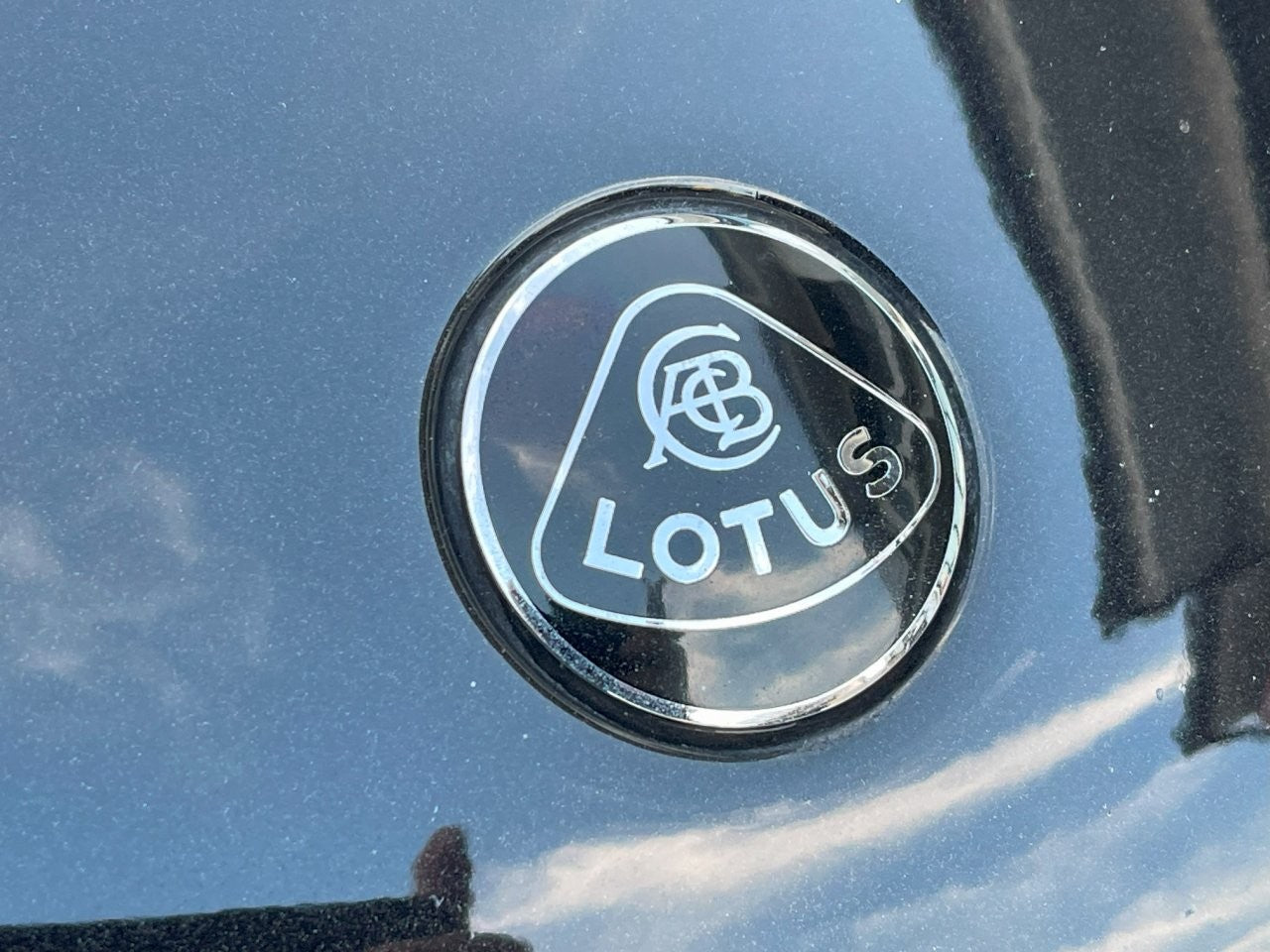 特選中古車 ロータス S2 NAエキシージ 2L仕様 カーボン、軽量パーツ多数装着済み　05年モデル 走行52,278㎞