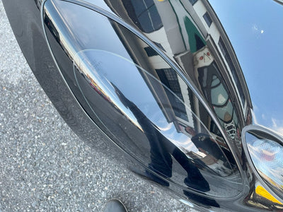 特選中古車 ロータス S2 NAエキシージ 2L仕様 カーボン、軽量パーツ多数装着済み　05年モデル 走行52,278㎞
