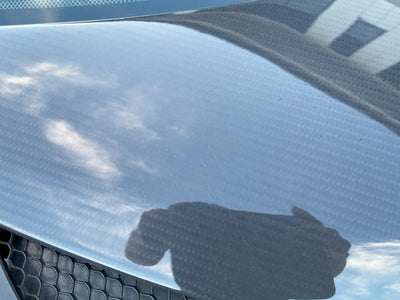 特選中古車 ロータス S2 NAエキシージ 2L仕様 カーボン、軽量パーツ多数装着済み　05年モデル 走行52,278㎞