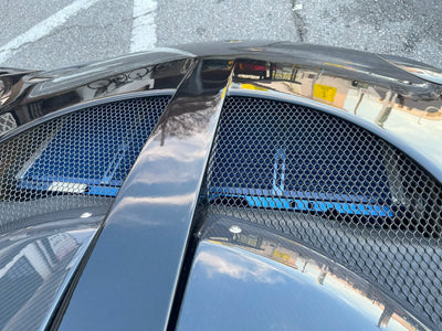 特選中古車 ロータス S2 NAエキシージ 2L仕様 カーボン、軽量パーツ多数装着済み　05年モデル 走行52,278㎞