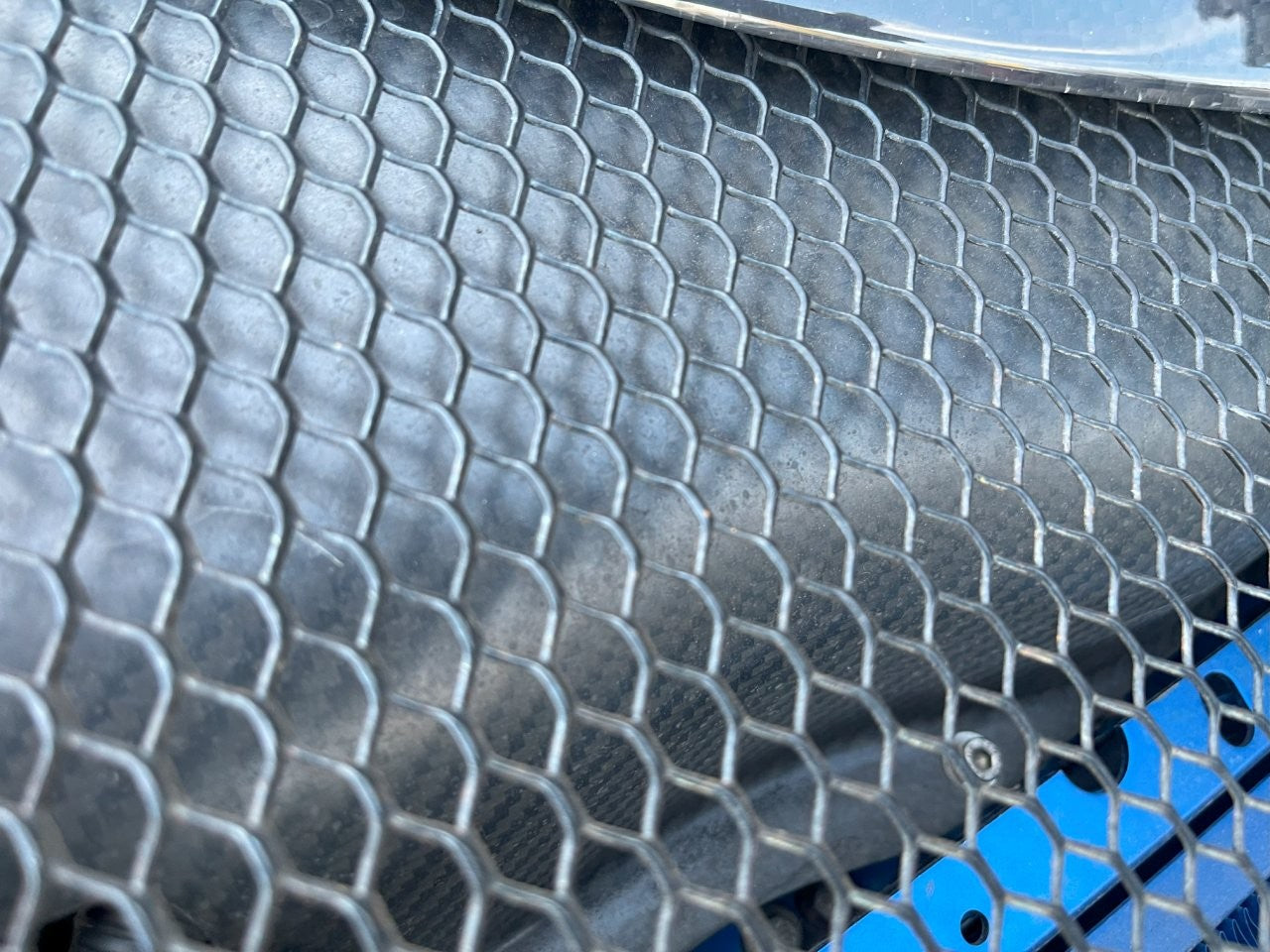 特選中古車 ロータス S2 NAエキシージ 2L仕様 カーボン、軽量パーツ多数装着済み　05年モデル 走行52,278㎞