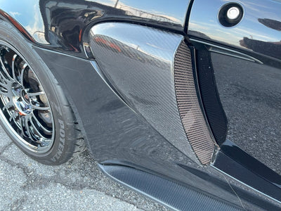 特選中古車 ロータス S2 NAエキシージ 2L仕様 カーボン、軽量パーツ多数装着済み　05年モデル 走行52,278㎞