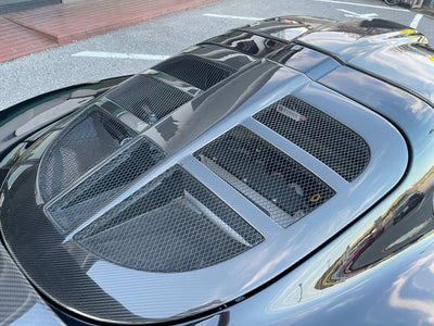特選中古車 ロータス S2 NAエキシージ 2L仕様 カーボン、軽量パーツ多数装着済み　05年モデル 走行52,278㎞