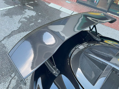 特選中古車 ロータス S2 NAエキシージ 2L仕様 カーボン、軽量パーツ多数装着済み　05年モデル 走行52,278㎞