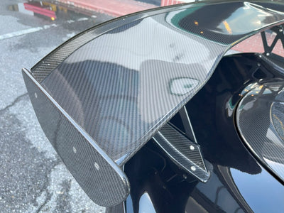 特選中古車 ロータス S2 NAエキシージ 2L仕様 カーボン、軽量パーツ多数装着済み　05年モデル 走行52,278㎞
