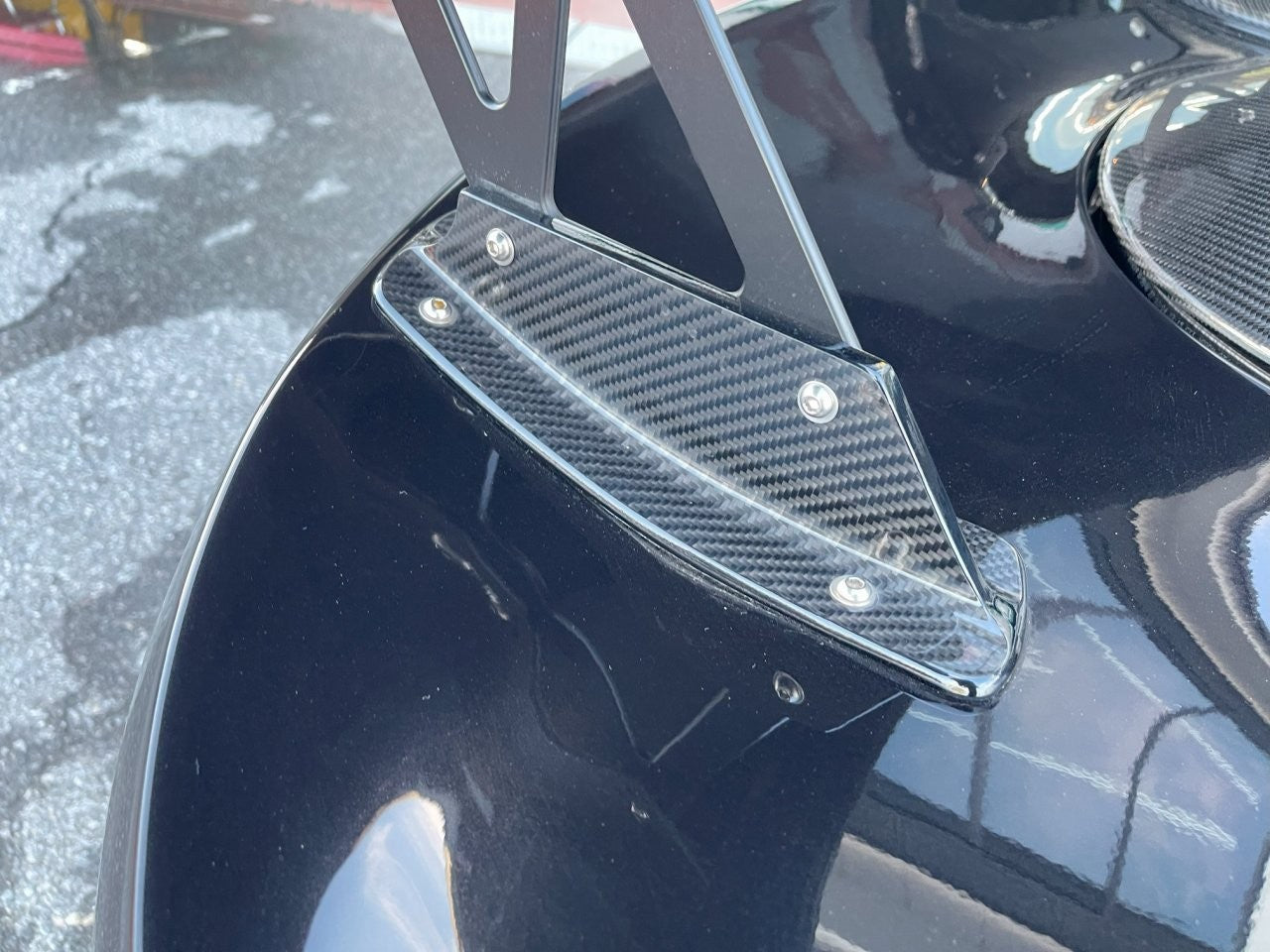 特選中古車 ロータス S2 NAエキシージ 2L仕様 カーボン、軽量パーツ多数装着済み　05年モデル 走行52,278㎞