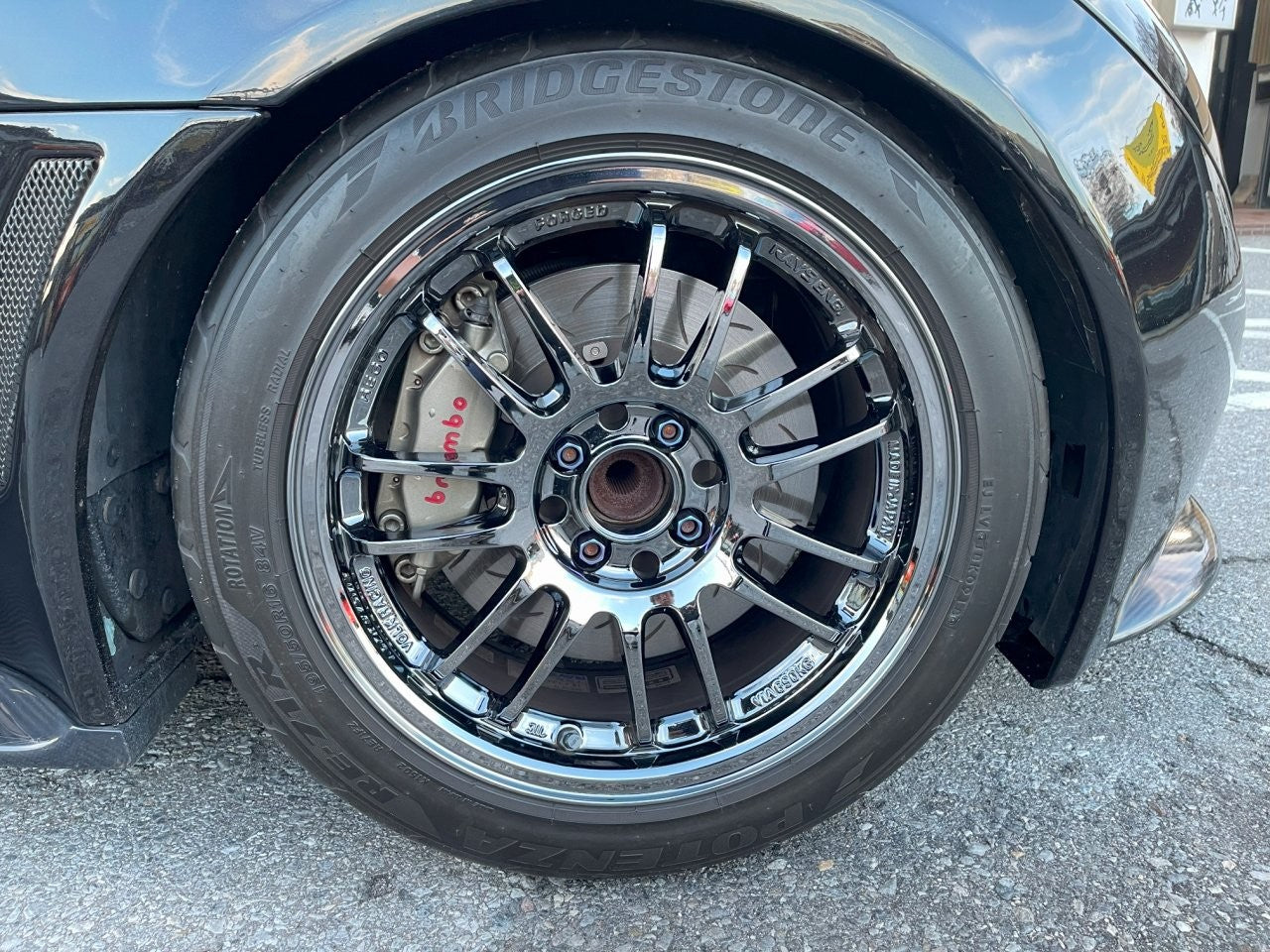 特選中古車 ロータス S2 NAエキシージ 2L仕様 カーボン、軽量パーツ多数装着済み　05年モデル 走行52,278㎞
