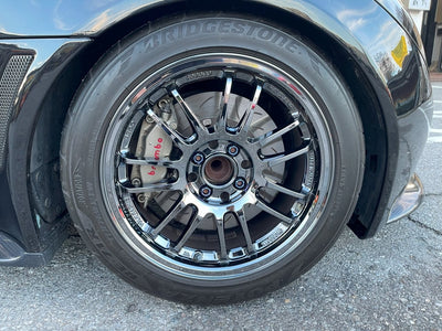特選中古車 ロータス S2 NAエキシージ 2L仕様 カーボン、軽量パーツ多数装着済み　05年モデル 走行52,278㎞