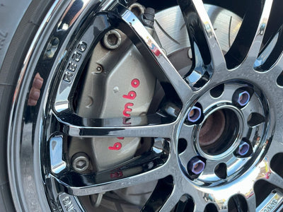 特選中古車 ロータス S2 NAエキシージ 2L仕様 カーボン、軽量パーツ多数装着済み　05年モデル 走行52,278㎞