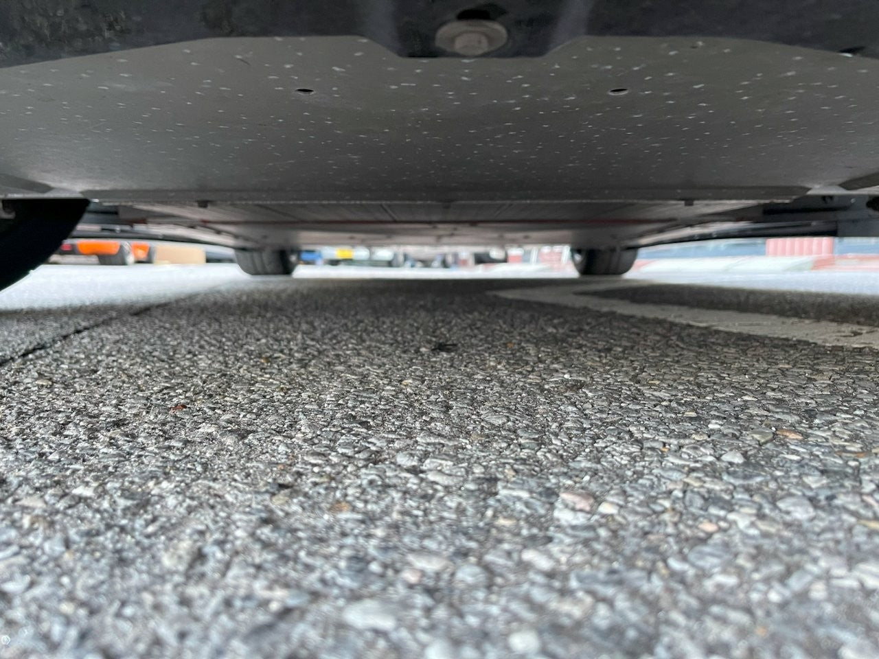 特選中古車 ロータス S2 NAエキシージ 2L仕様 カーボン、軽量パーツ多数装着済み　05年モデル 走行52,278㎞