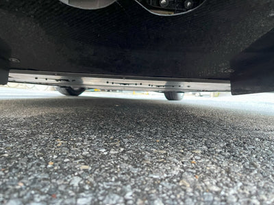 特選中古車 ロータス S2 NAエキシージ 2L仕様 カーボン、軽量パーツ多数装着済み　05年モデル 走行52,278㎞