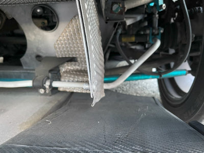 特選中古車 ロータス S2 NAエキシージ 2L仕様 カーボン、軽量パーツ多数装着済み　05年モデル 走行52,278㎞