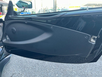特選中古車 ロータス S2 NAエキシージ 2L仕様 カーボン、軽量パーツ多数装着済み　05年モデル 走行52,278㎞