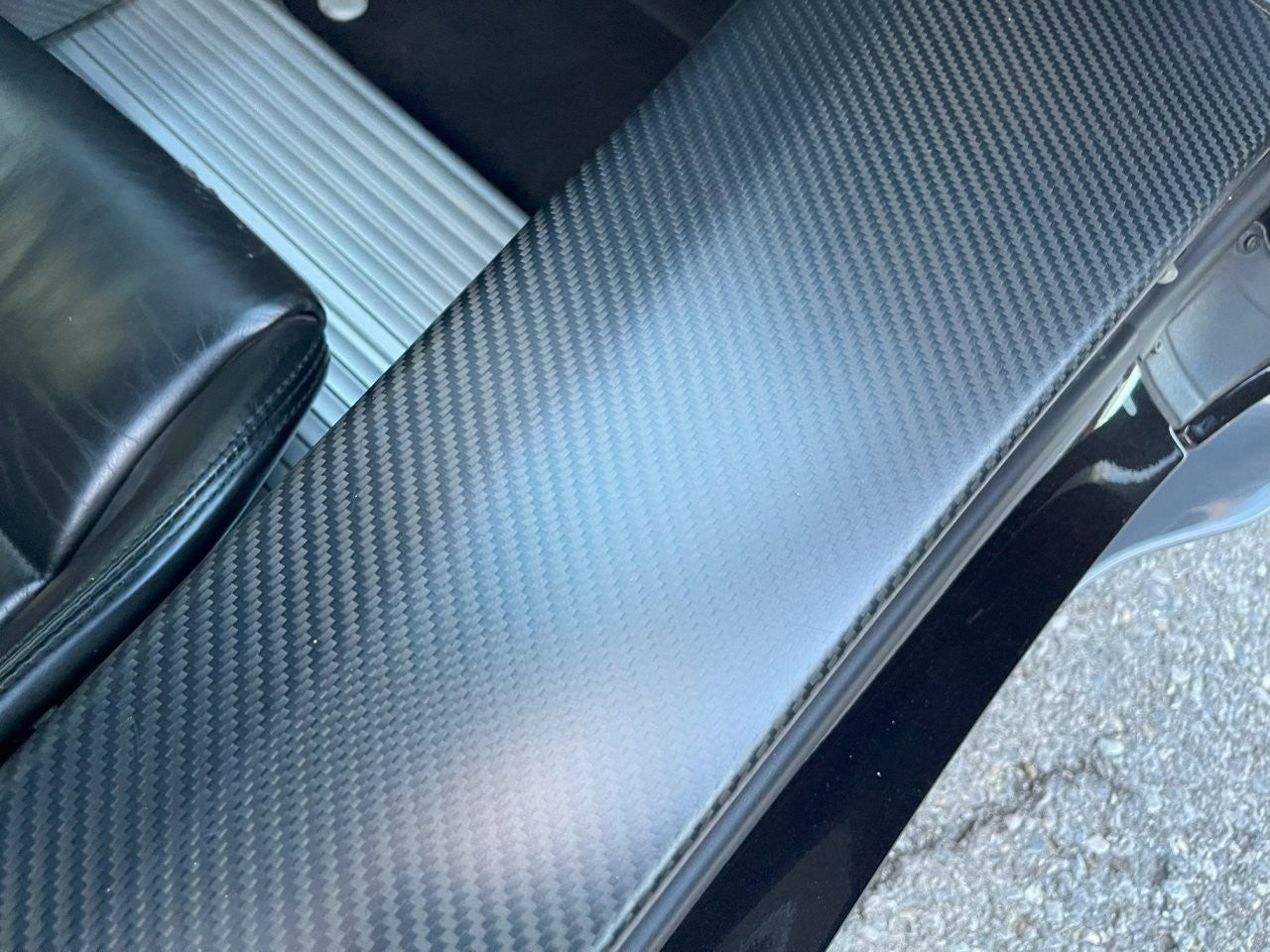 特選中古車 ロータス S2 NAエキシージ 2L仕様 カーボン、軽量パーツ多数装着済み　05年モデル 走行52,278㎞