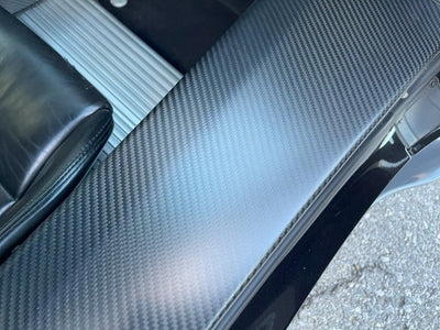 特選中古車 ロータス S2 NAエキシージ 2L仕様 カーボン、軽量パーツ多数装着済み　05年モデル 走行52,278㎞