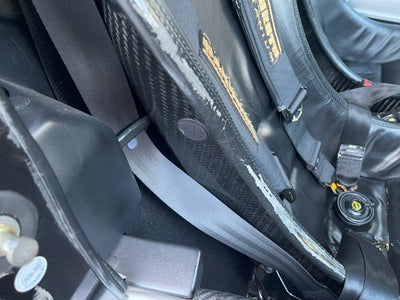 特選中古車 ロータス S2 NAエキシージ 2L仕様 カーボン、軽量パーツ多数装着済み　05年モデル 走行52,278㎞