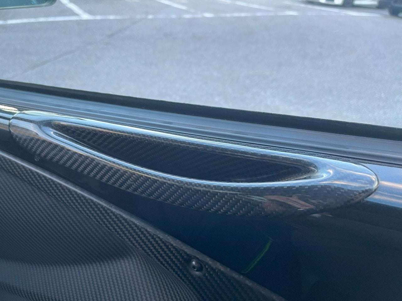 特選中古車 ロータス S2 NAエキシージ 2L仕様 カーボン、軽量パーツ多数装着済み　05年モデル 走行52,278㎞