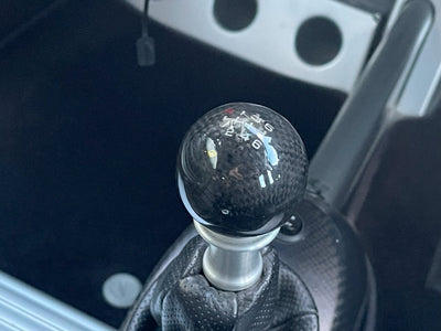 特選中古車 ロータス S2 NAエキシージ 2L仕様 カーボン、軽量パーツ多数装着済み　05年モデル 走行52,278㎞