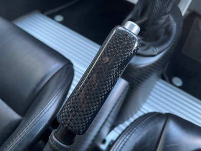 特選中古車 ロータス S2 NAエキシージ 2L仕様 カーボン、軽量パーツ多数装着済み　05年モデル 走行52,278㎞