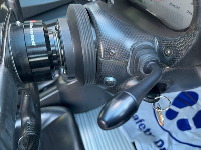 特選中古車 ロータス S2 NAエキシージ 2L仕様 カーボン、軽量パーツ多数装着済み　05年モデル 走行52,278㎞