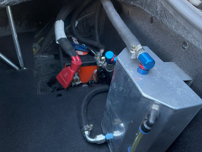特選中古車 ロータス S2 NAエキシージ 2L仕様 カーボン、軽量パーツ多数装着済み　05年モデル 走行52,278㎞