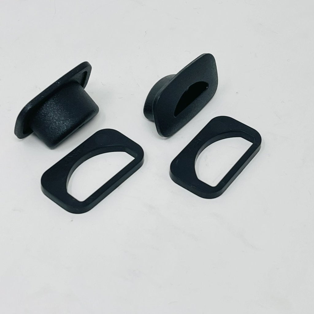 ロータス純正部品 – OUTERPLUS STORE
