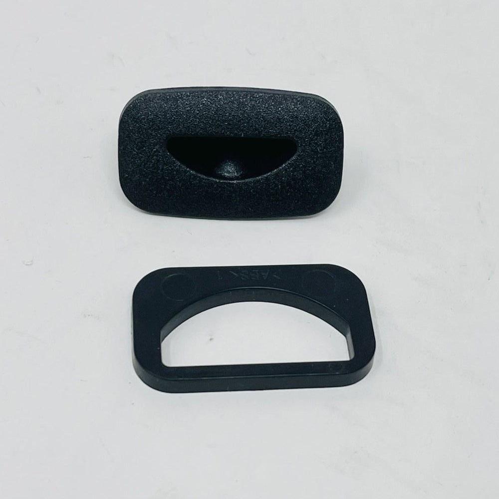 ロータス純正部品 – OUTERPLUS STORE