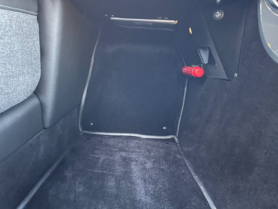 新古車 正規ディーラー車 MORGAN Plus Four AT (モーガン プラスフォー) クラシックグレー