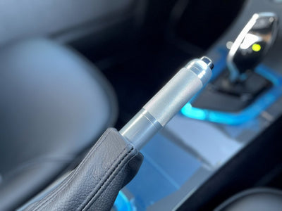 新古車 正規ディーラー車 MORGAN Plus Four AT (モーガン プラスフォー) クラシックグレー