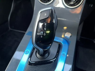 新古車 正規ディーラー車 MORGAN Plus Four AT (モーガン プラスフォー) クラシックグレー