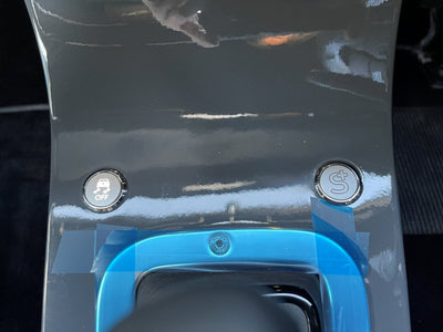 新古車 正規ディーラー車 MORGAN Plus Four AT (モーガン プラスフォー) クラシックグレー