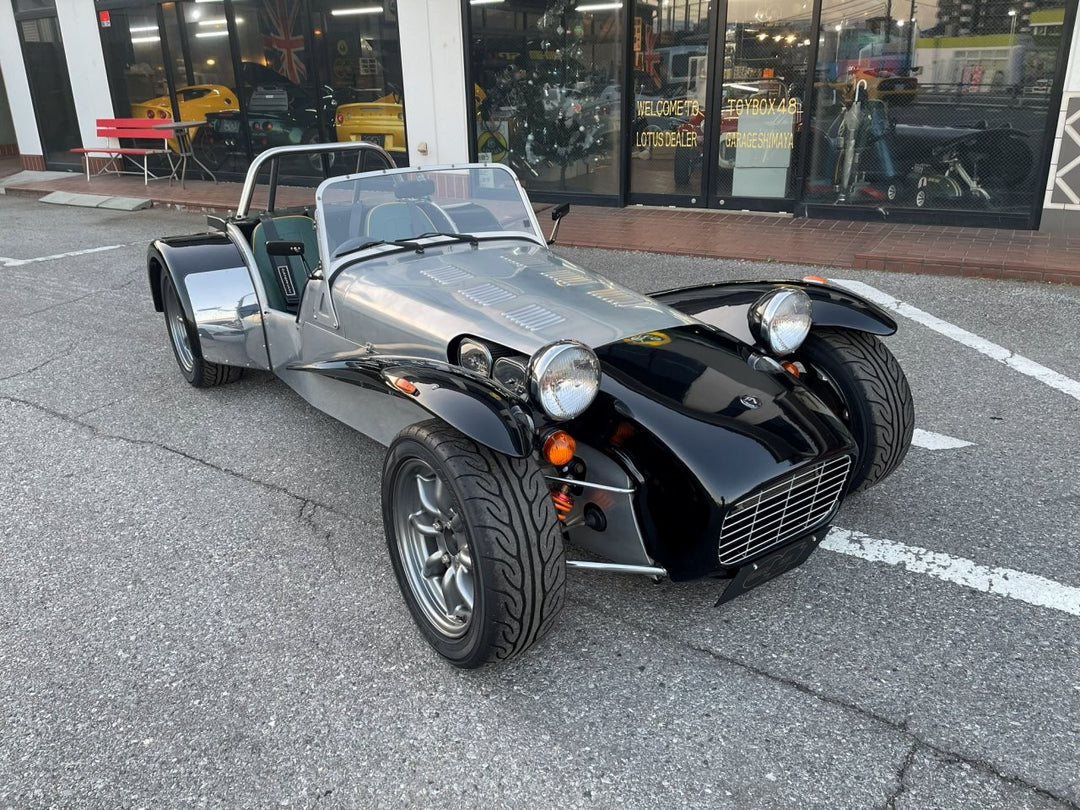 レストアベースに  スーパーカブ 【値下げ交渉歓迎】 スーパーカブ専門店 GARAGE 521 カスタムカブ 世田谷ベース STREETCUB