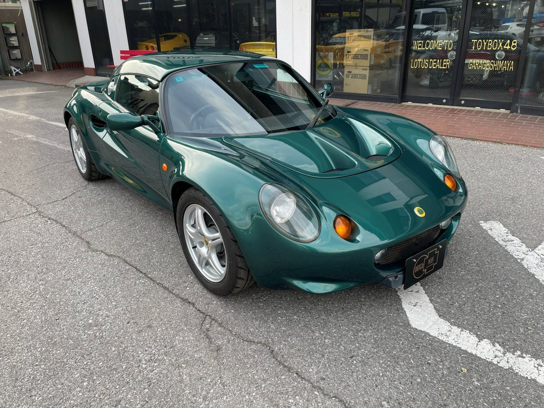 USED CAR – OUTERPLUS STORE