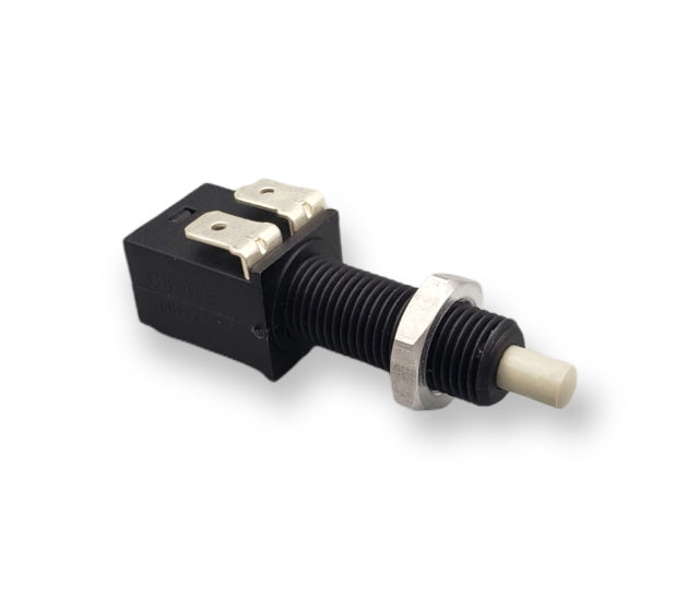 電気系 / ELECTRIC – OUTERPLUS STORE