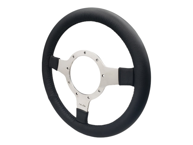 Luisi/ルイージ/ステアリングボス/ポルシェ987,997など ルイージ – AutoBella Classic Italian Car Parts