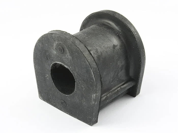 A111C0094F_jpg_1080x.webp?v=