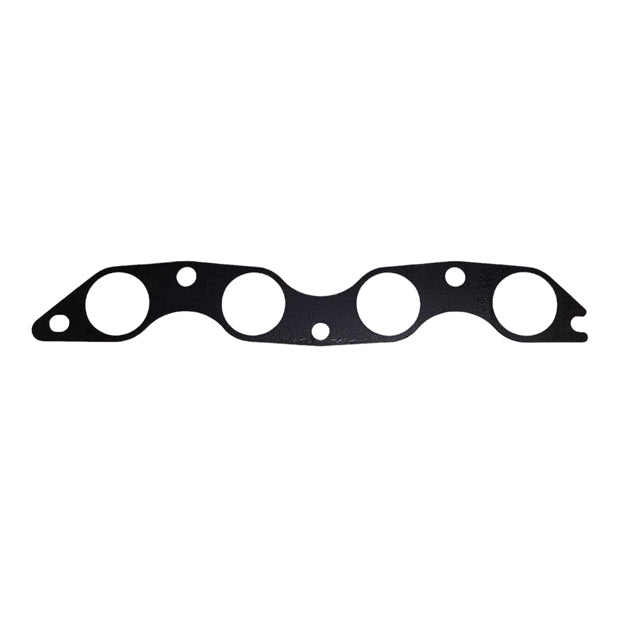 ロータス純正部品 – OUTERPLUS STORE