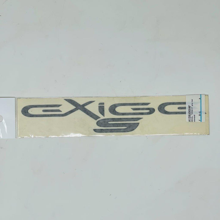 A128U0004F_ExigeS_decal_720x.