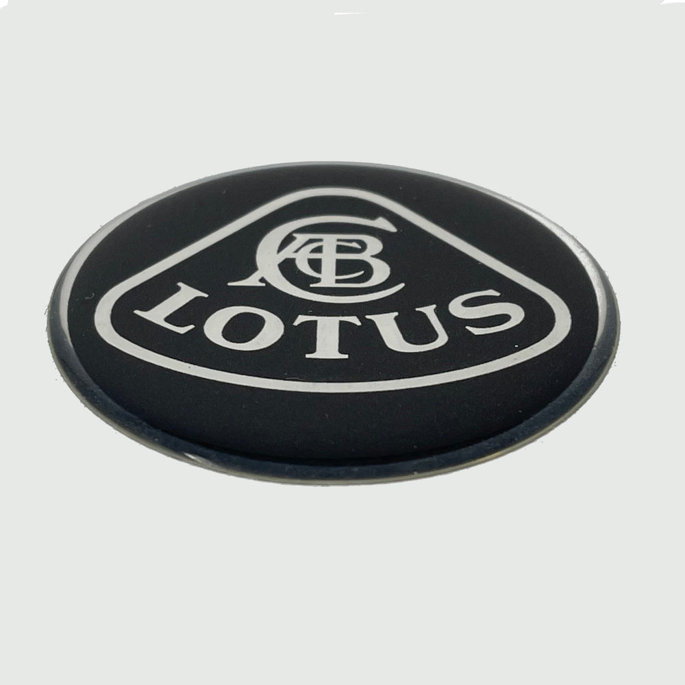 S3 Elise TOYOTA – OUTERPLUS STORE
