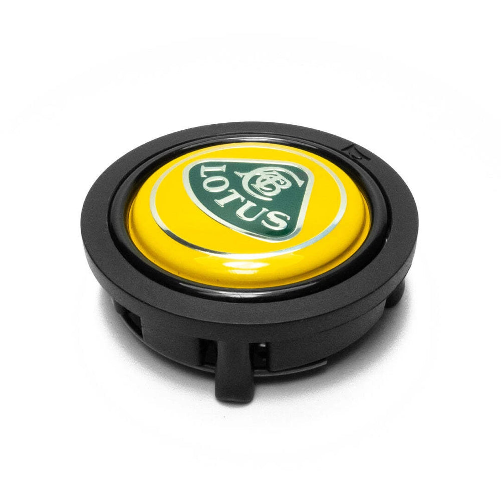 【未使用】Lotusロータス 純正 トノカバー カー用品 カーパーツ ロータス純正部品 – ページ 2 – OUTERPLUS STORE
