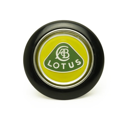 STEERING – OUTERPLUS STORE