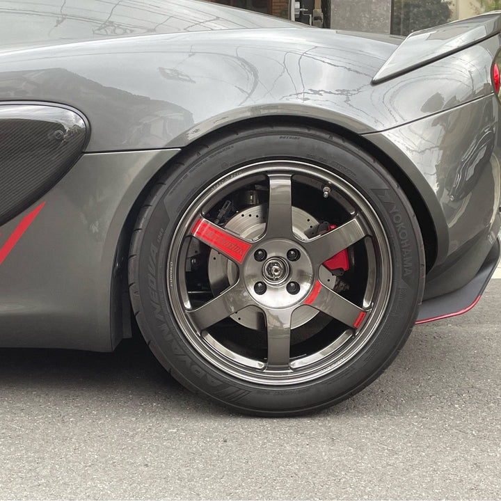 Izuta_TE37SL21_720x.jpg?v=