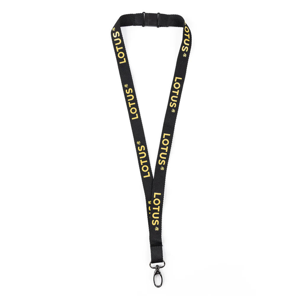 LOTUS Collection – OUTERPLUS STORE