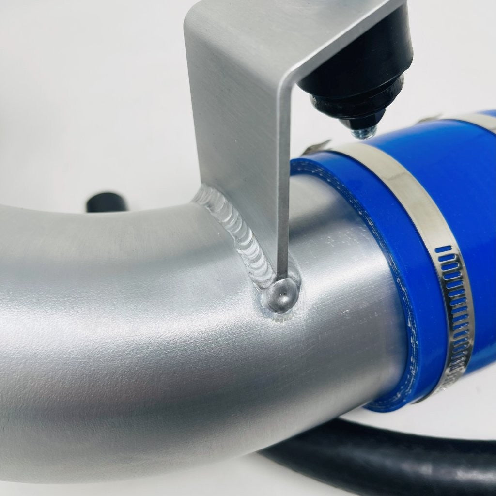 UVクリーナー HEAT機能付き 本体 エイム事業部 | 生産終了：エコモ AIM-UC21 UVクリーナー HEAT α