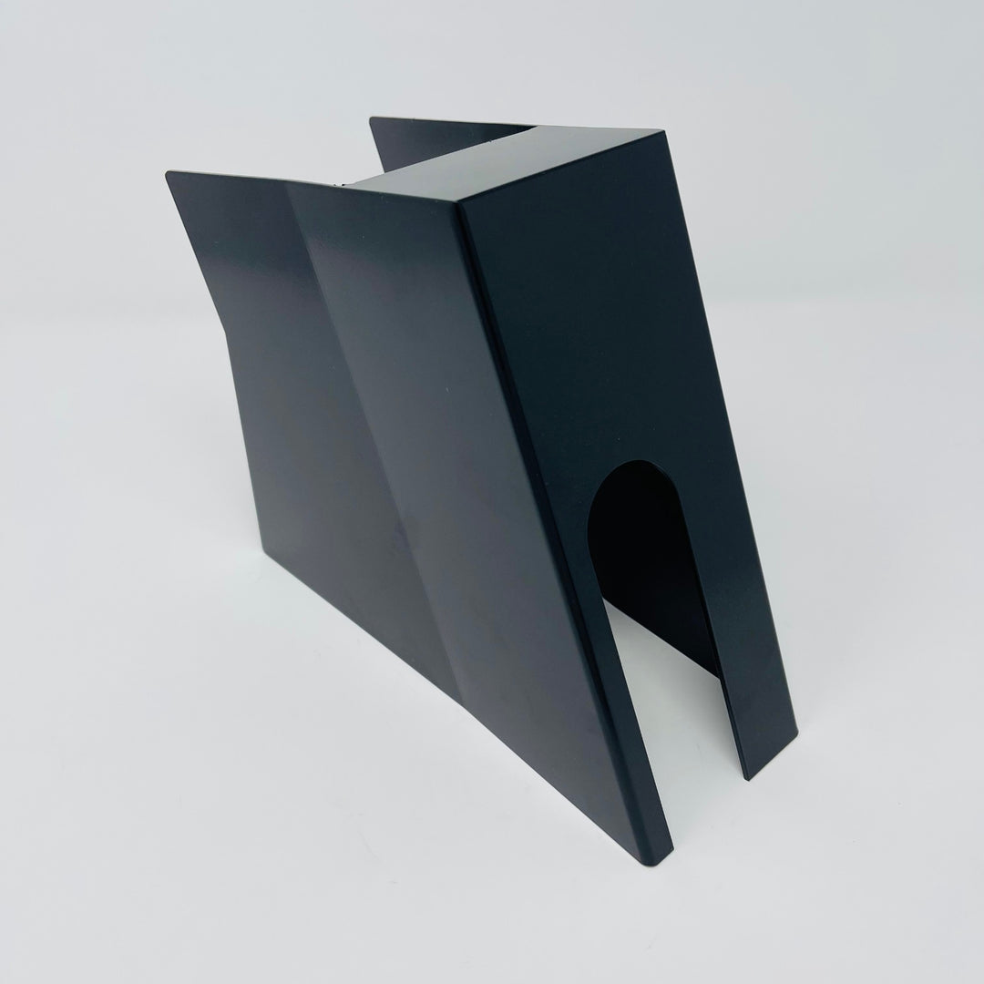 OUTERPLUS エリーゼ エキシージ用 フットレスト – OUTERPLUS STORE