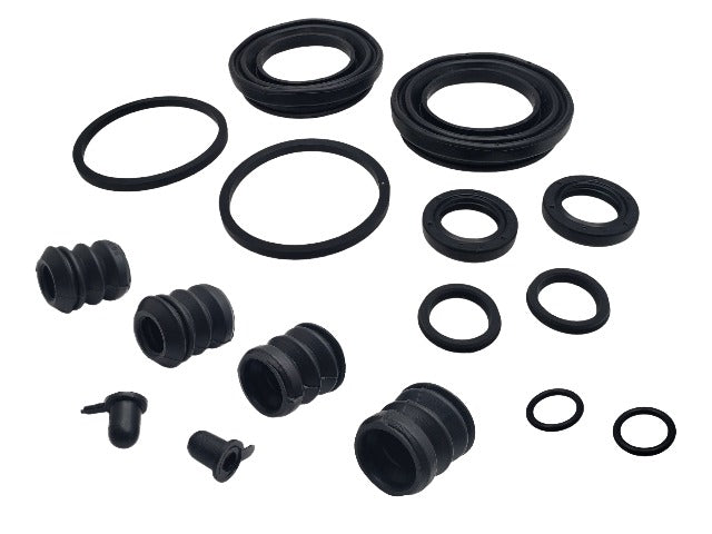 BRAKING SYSTEMS : MISC. – OUTERPLUS STORE